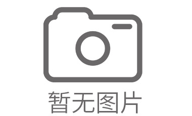 芝罘区外墙清洗的施工方案